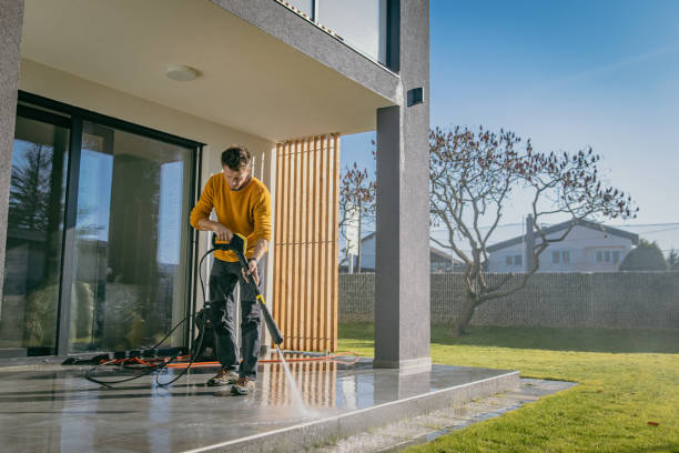  Lawrenceville, VA Pressure Washing Pros